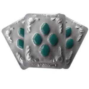 Kamagra 100mg