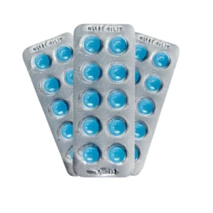 Dapoxetine 60mg