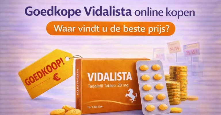 goedkope vidalista online kopen beste prijs vinden tadalafil vergelijking kosten