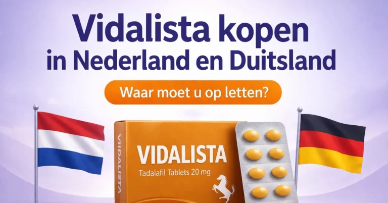 vidalista kopen nederland duitsland veilig online bestellen tadalafil uitleg